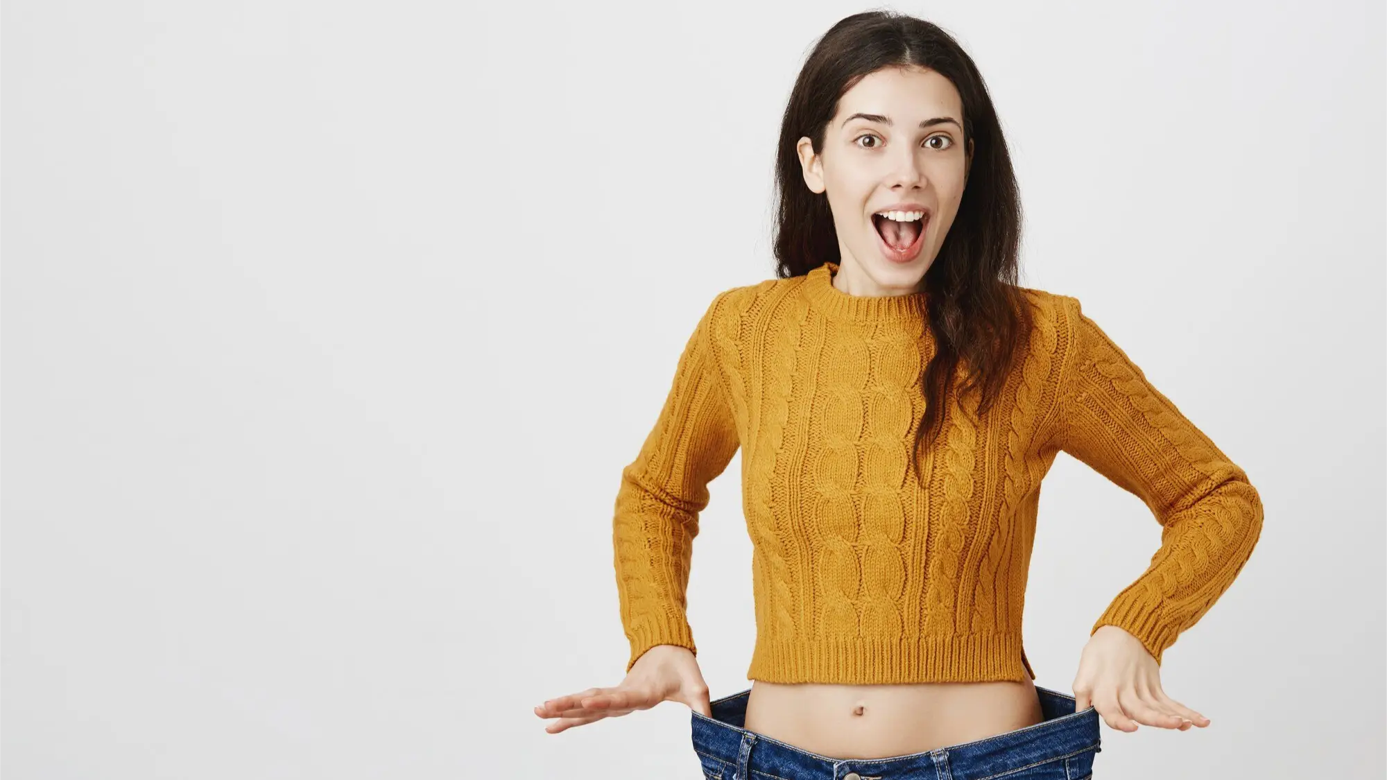 nem-mukodik-a-kaloriaszamlalas Fogyás kalóriaszámlálás nélkül? Testsúlycsökkentő probiotikum! Testsúlycsökkentés 