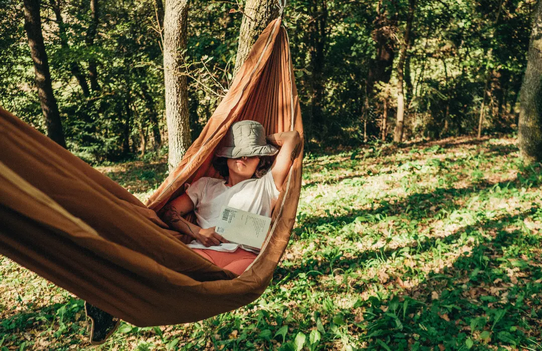 nem-onzes-ha-jol-akarsz-lenni-hanem-felelosseg Reggeltől estig helytállsz? Gondolj magadra is! Mentális egészség 