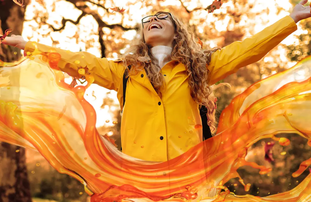 nem_csak_fuszer_micellas_kurkuma_blog Nem csak fűszer: a kurkuma igazi hatásai Szupertápanyagok 