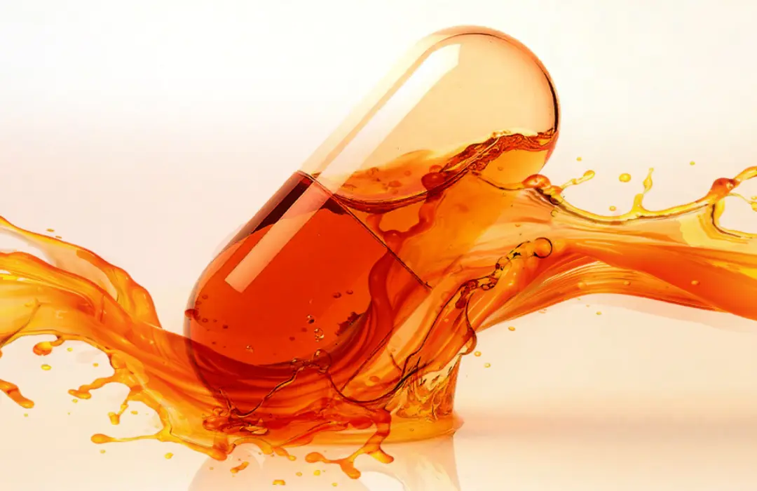 nem_csak_fuszer_micellas_kurkuma_blog2 Nem csak fűszer: a kurkuma igazi hatásai Szupertápanyagok 