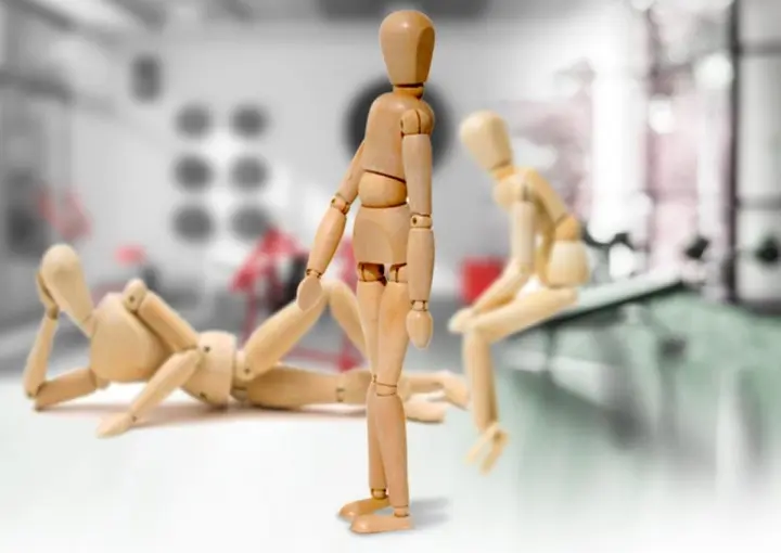 nodol-traum-gel-blog 3 legjobb gyógynövény a reumás panaszok ellen! Szupertápanyagok 