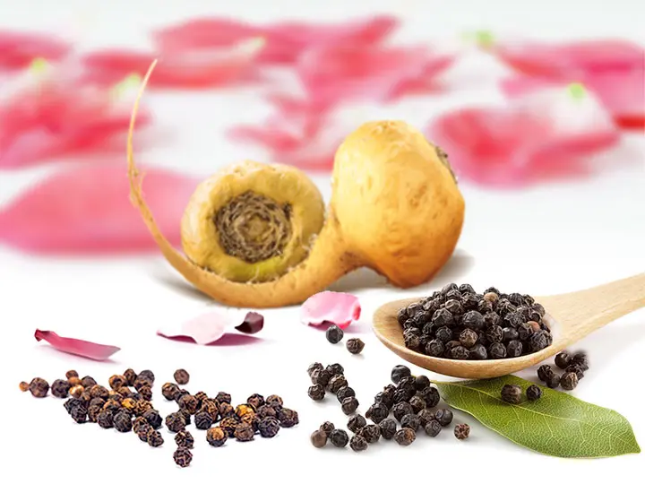 noi-egyensuly-komplex-hormon-inzulinrezisztencia-pcos-mio-inozitol-maca-gyoker 8 természetes összetevő a női hormonegyensúlyért Hormontámogatás 