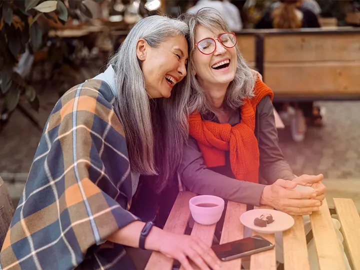 noi-egyensuly-komplex-hormon-inzulinrezisztencia-valtozokor 8 természetes összetevő a női hormonegyensúlyért Hormontámogatás 