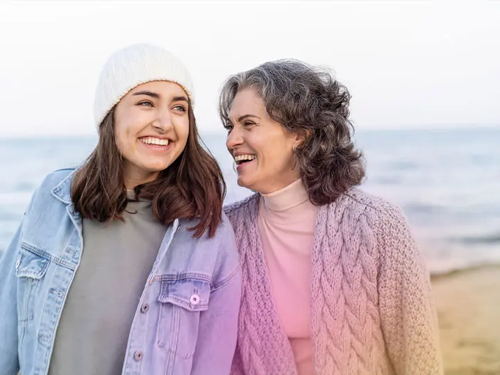 noi-egyensuly-komplex-hormon-mio-inozitol-anya-lany 8 természetes összetevő a női hormonegyensúlyért Hormontámogatás 