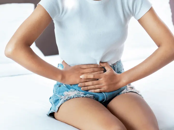 noi-gondok-termeszetes-megoldas-huvelygomba Női gondok? Kutya bajod se legyen! Immunrendszer 