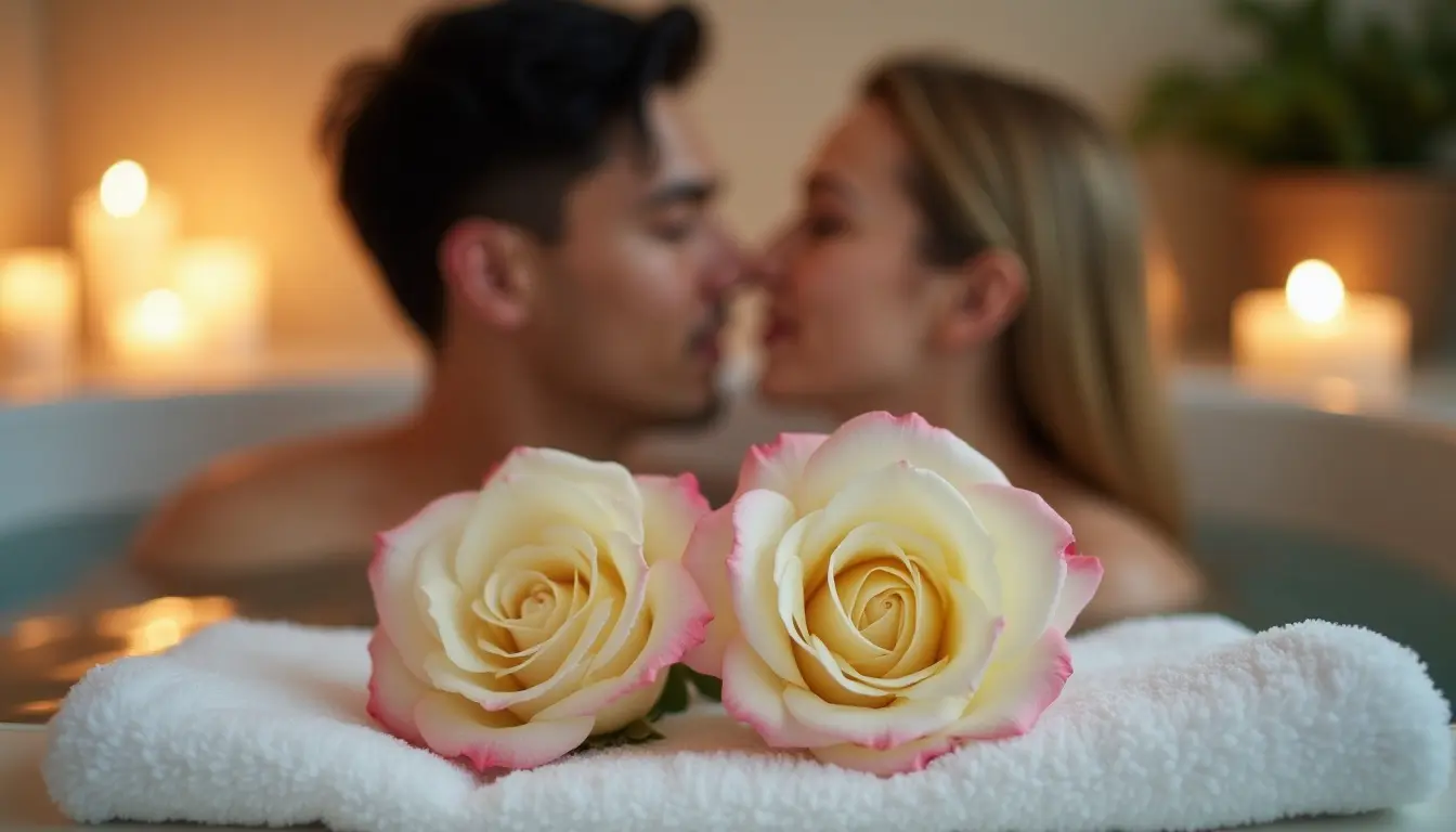 noi_egyensuly_javitasa_mio_inozitol A női hormonok hatása a libidóra, kapcsolatokra Hormontámogatás 