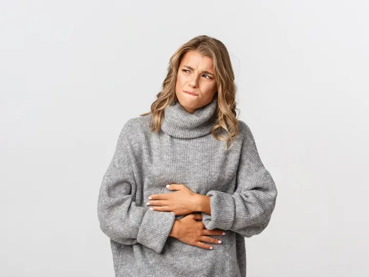 nonek-faj-a-hasa-etelintoleranciatol Ételintolerancák és az emésztőenzimek hatása Emésztés 