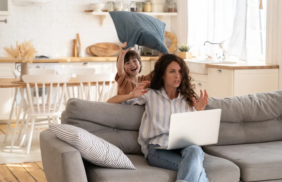 nyC3A1ri20tC3BAlC3A9lC591tipp202 Nyári túlélőtippek városi anyáknak Mentális egészség 