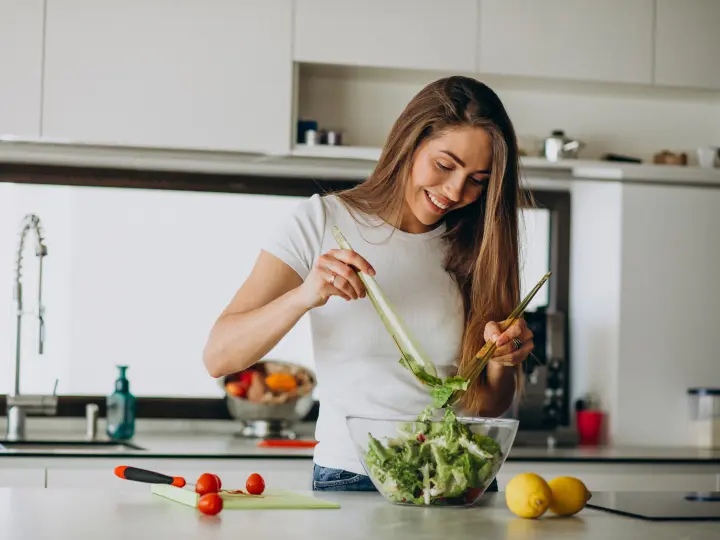 nyari-alak-telen-keszul-alakformalas-eletmodvaltas A nyári alak télen készül! Testsúlycsökkentés 