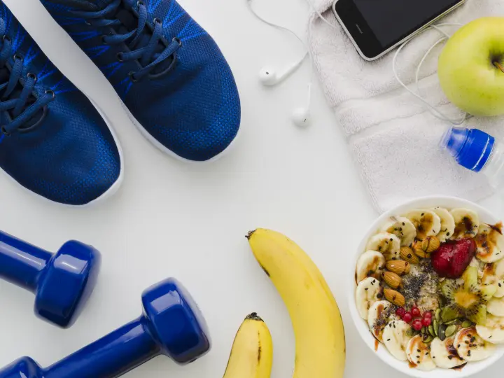 nyari-alak-telen-keszul-alakformalas-tippek A nyári alak télen készül! Testsúlycsökkentés 