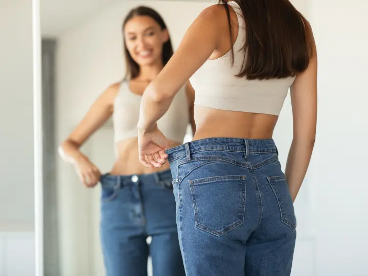 nyari-alak-telen-keszul-alakformalas A nyári alak télen készül! Testsúlycsökkentés 