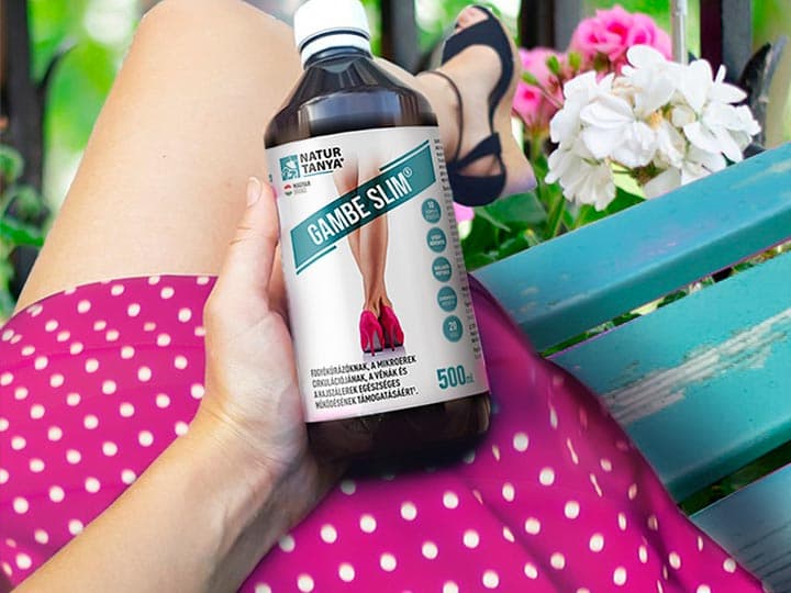 nyirokkeringes-javitasa-gambeslim201 Nyirokkeringés javítása Immunrendszer 