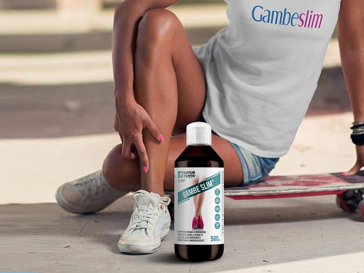 nyirokkeringes-javitasa-narancsbor-ellen201 Nyirokkeringés javítása Immunrendszer 