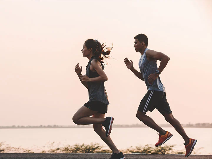 olajozott-mozgas-csomag-kinek-ajanlott Olajozott, fiatalos mozgás természetesen Immunrendszer 