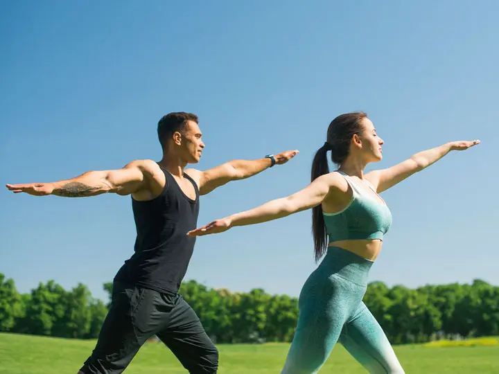 olajozott-mozgas-csomag-szerves-zoldkagylo-korall-por Olajozott, fiatalos mozgás természetesen Immunrendszer 