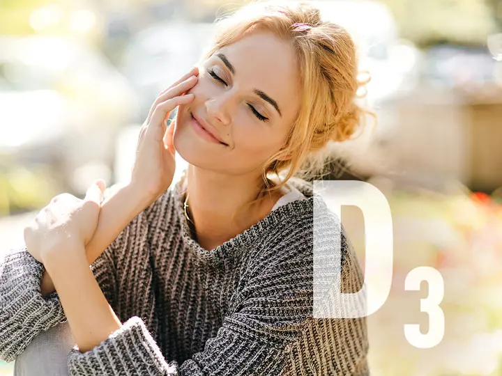 oliva-d3-vitamin-natur-tanya-4000ne-bor Mi az a Quali®-D aktív D3-vitamin? Hormontámogatás 