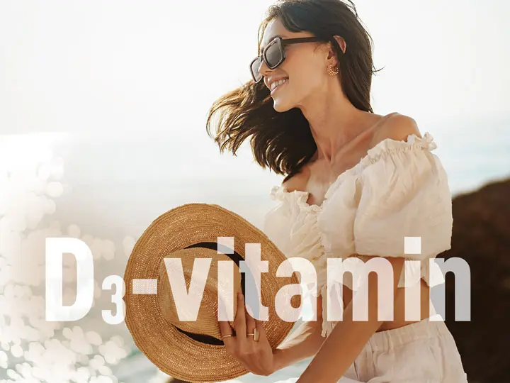 oliva-d3-vitamin-natur-tanya-4000ne-napsutes Mi az a Quali®-D aktív D3-vitamin? Hormontámogatás 