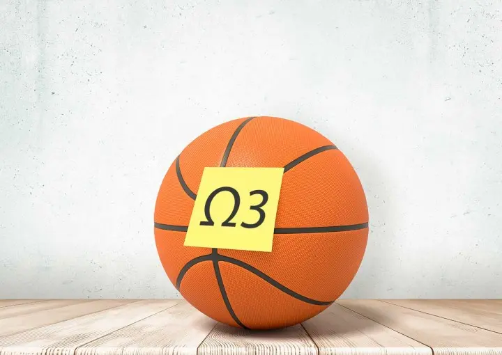 omega-3-epa-dha-ala-halolaj-lenmagolaj-sztar Omega 3 – tegyünk rendet a zsírsavak között! Szupertápanyagok 