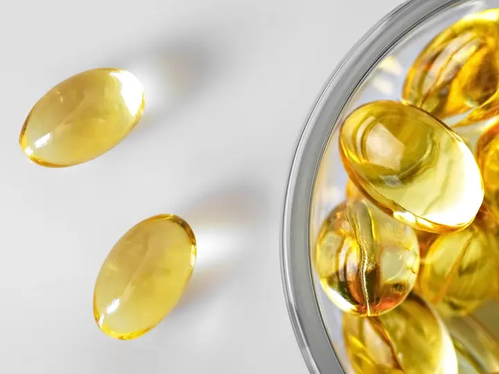 omega-3-vercukorszint-szabalyozas Vércukorszint szabályozás: A legjobb életmód tippek! Uncategorized 