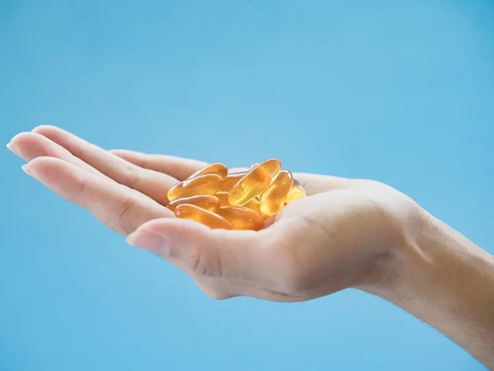 omega3-es-adhd Táplálkozás és ADHD: Tudatos étkezéssel a tünetek ellen! Mentális egészség 