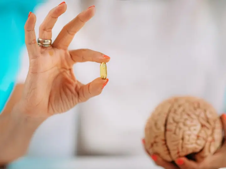 omegaagy2 Miért fáj a fej télen? Immunrendszer 