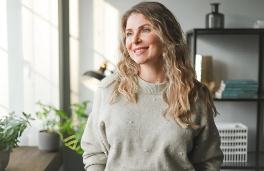 ongondoskodas-buntudat-nelkul-igy-kezdj-hozza Reggeltől estig helytállsz? Gondolj magadra is! Mentális egészség 