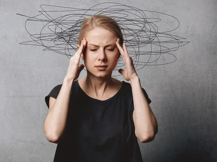 ora-atallitas-koncentracios-zavar Az óraátállítás egészségügyi hatásai Mentális egészség 