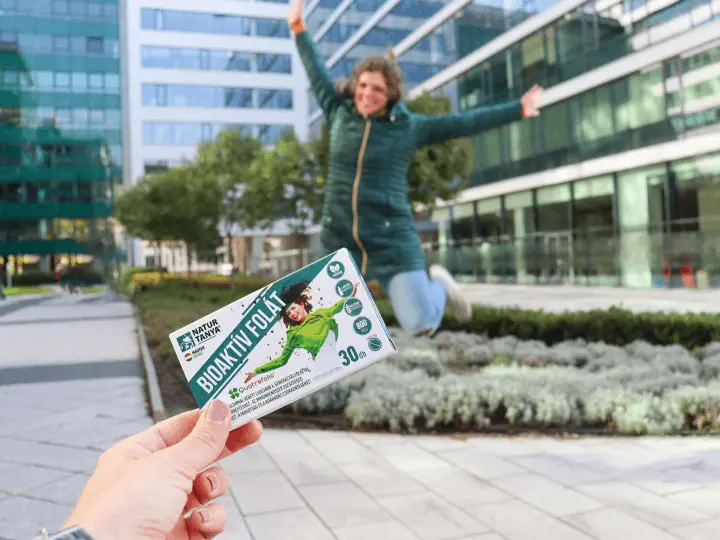 oszi-faradtsag-ellen-folat Ints búcsút a fáradékonyságnak, és kezdd energikusan az őszt! Immunrendszer 