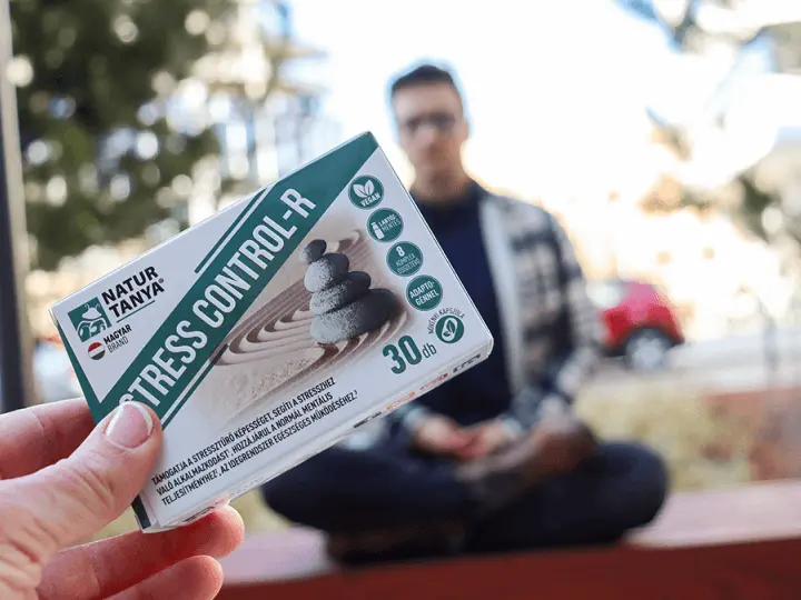 oszi-faradtsag-ellen-gyogynovenyek Ints búcsút a fáradékonyságnak, és kezdd energikusan az őszt! Immunrendszer 