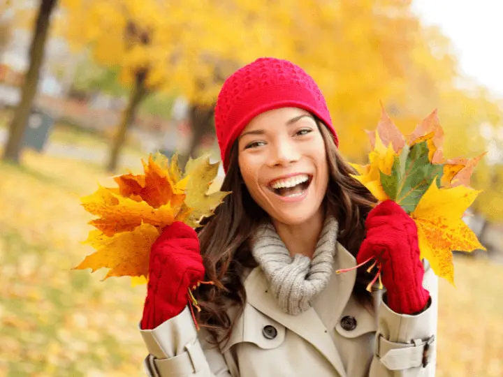 oszi-faradtsag-ellen Ints búcsút a fáradékonyságnak, és kezdd energikusan az őszt! Immunrendszer 