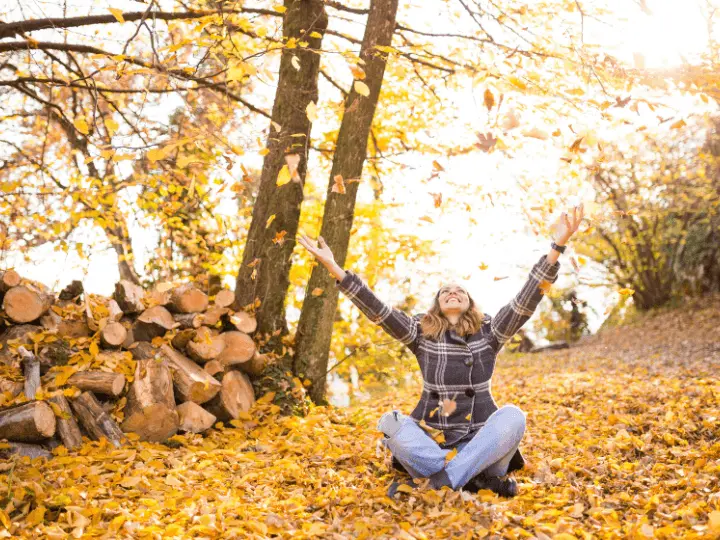 oszi-faradtsag-okai-eletmod Ints búcsút a fáradékonyságnak, és kezdd energikusan az őszt! Immunrendszer 