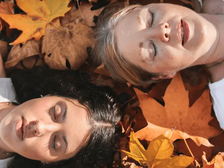 oszi-faradtsag-okai Ints búcsút a fáradékonyságnak, és kezdd energikusan az őszt! Immunrendszer 