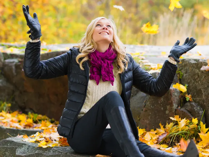 oszi-tisztitokura-5-erv 5 érv az őszi tisztítókúra mellett, az egyik az immunerősítés Méregtelenítés 