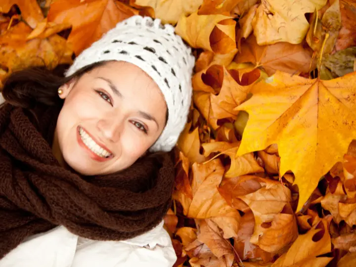 oszi-tisztitokura-immunerosites 5 érv az őszi tisztítókúra mellett, az egyik az immunerősítés Méregtelenítés 