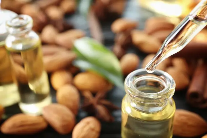 ovsomor-kezelese-hazilag-olaj Övsömör kezelése házilag Immunrendszer 