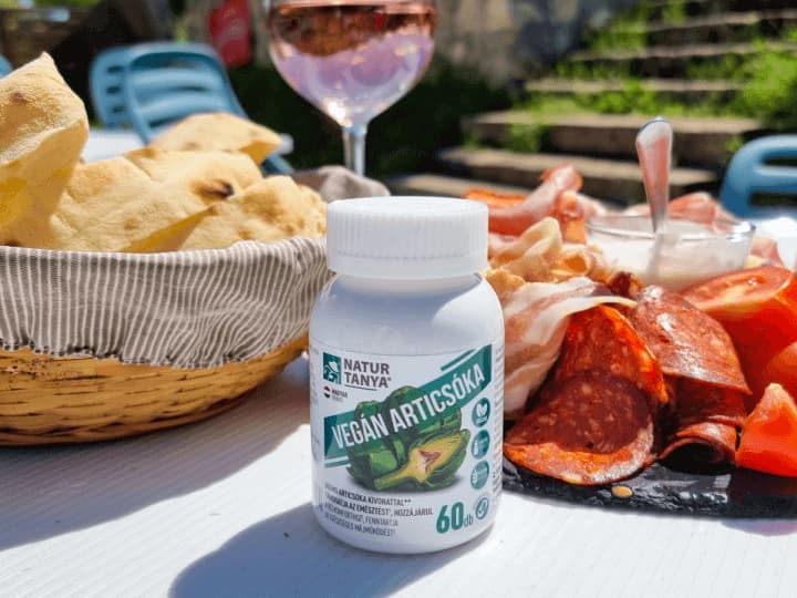 pajzsmirigy-alulmukodes-kezelese-articsoka Természetesen a pajzsmirigy-alulműködés ellen! Hormontámogatás 