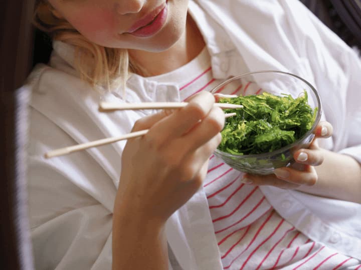 pajzsmirigy-alulmukodes-kezelese-dieta Természetesen a pajzsmirigy-alulműködés ellen! Hormontámogatás 