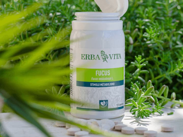 pajzsmirigy-alulmukodes-kezelese-jod Természetesen a pajzsmirigy-alulműködés ellen! Hormontámogatás 