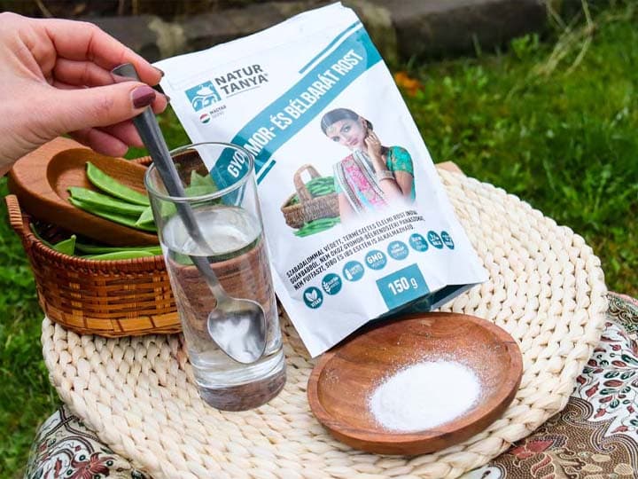 pajzsmirigy-alulmukodes-kezelese-prebiotikus-rostok-uj-csomagolas201 Természetesen a pajzsmirigy-alulműködés ellen! Hormontámogatás 