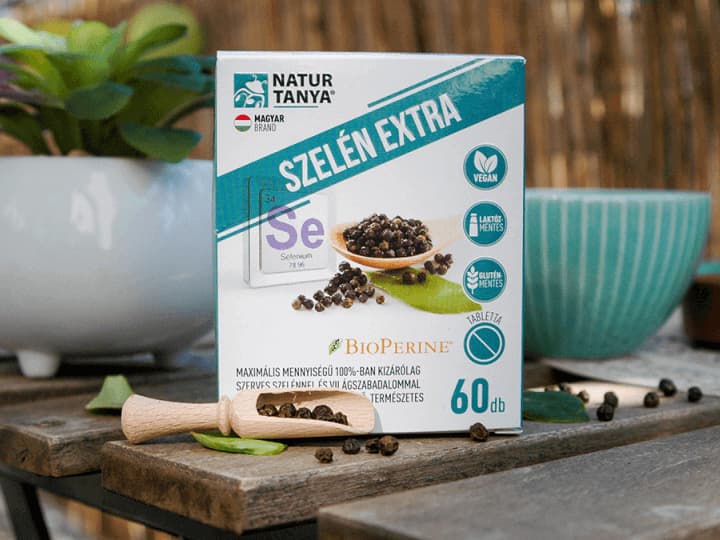 pajzsmirigy-alulmukodes-tapanyagok-szerves-szelen Természetesen a pajzsmirigy-alulműködés ellen! Hormontámogatás 