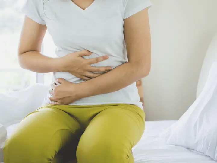 pajzsmirigy-tulmukodes-csokkentese-belflora_1 A pajzsmirigy túlműködés tünetei és a pajzsmirigy betegség kezelése Hormontámogatás 