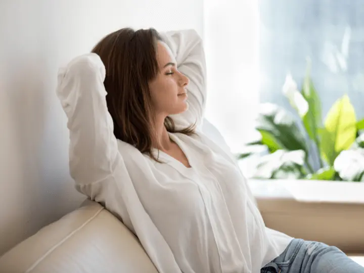 pajzsmirigy-tulmukodes-csokkentese-stresszoldas A pajzsmirigy túlműködés tünetei és a pajzsmirigy betegség kezelése Hormontámogatás 