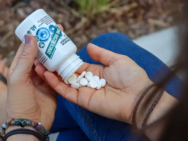 pajzsmirigy-tulmukodes-csokkentese-tapanyagok-cink A pajzsmirigy túlműködés tünetei és a pajzsmirigy betegség kezelése Hormontámogatás 