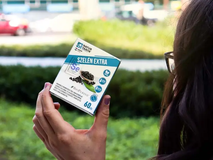 pajzsmirigy-tulmukodes-csokkentese-tapanyagok-szelen A pajzsmirigy túlműködés tünetei és a pajzsmirigy betegség kezelése Hormontámogatás 