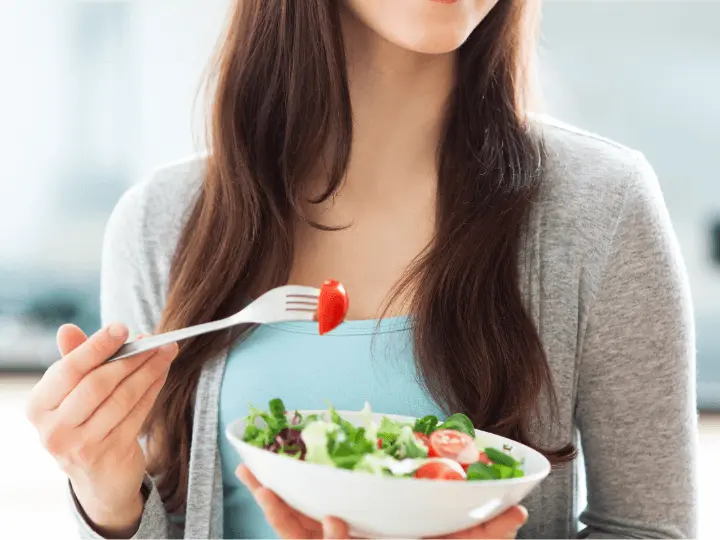 pajzsmirigy-tulmukodes-csokkentese-taplalkozas_1 A pajzsmirigy túlműködés tünetei és a pajzsmirigy betegség kezelése Hormontámogatás 