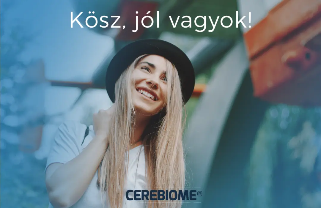 panikroham-anatur Pánikroham – Amikor a félelem hirtelen lecsap Mentális egészség 