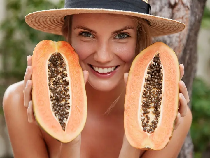 pap 5 tipp hasfájás ellen Emésztés 