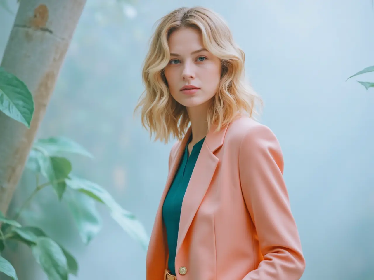 papaya_h-pylori Helicobacter pylori – A gyomorban rejtőző túlélő Emésztés 