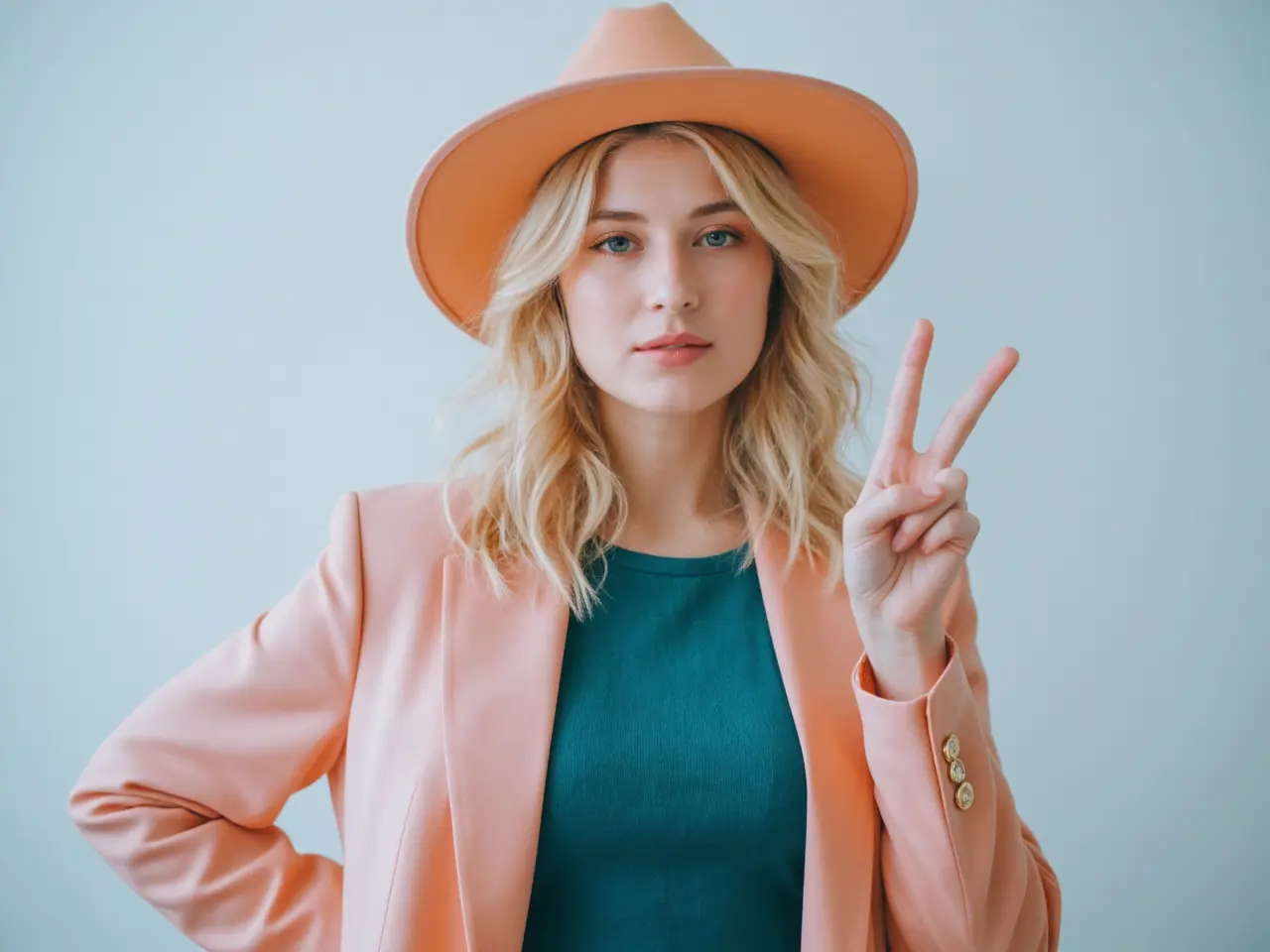 papaya_mint20segitseg_belre Bélgyulladás – Amikor fellázad a bélrendszer Emésztés 