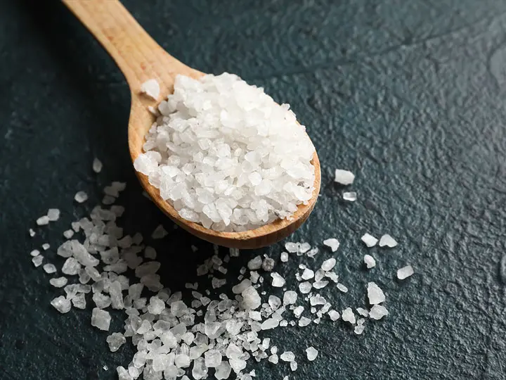 parajdiso-szekelyso-termeszetes-parajd Parajdi Székely só a legjobb! Emésztés 